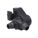 Hulpwaterpomp NRF 390007