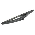Limpa para-brisas DENSO DRD-023, 260mm, Traseira, 1 Peça
