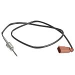 Capteur, température des gaz FEBI BILSTEIN 1001532