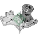 Pompe à eau INA 538 0629 10