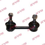 Haste/braço, estabilizador KYB KSLR4120