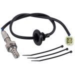 Sonda lambda FEBI BILSTEIN 179583
