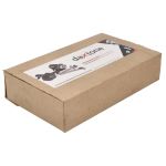Porte-injecteur DAXTONE DTX-420-389