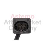 Sonda lambda HITACHI 2505320
