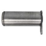 Composant, Composant ANAC MAKINA 911-40048-AN