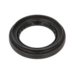 Joint spi, Arbre de transmission NATIONAL 711102NAT