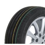 Neumáticos de verano FULDA EcoControl HP2 215/45R16 XL 90V