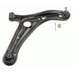 Suspensão da roda LEMFÖRDER 30644 01
