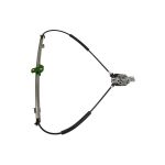 Regulador de janelas VAICO V10-0032