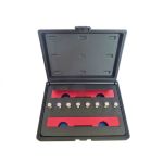 Kit d'outils d'arrêt, arbre à cames PROFITOOL 0XAT0405