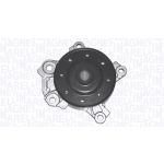 Pompe à eau MAGNETI MARELLI 352316171319