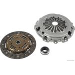 Kit de embraiagem HERTH+BUSS ELPARTS J2002403