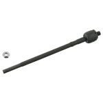 Dragstång FEBI BILSTEIN 28055
