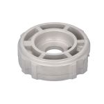 Accessoires/Pièces de rechange, Outil pneumatique TOPTUL KCEA0350