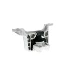 Cuscinetti, motore VAICO V25-0705