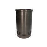 Revestimento do cilindro FP DIESEL 3022157-FP