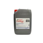 Öl CASTROL 15E7FF TRANSYND 668 20L