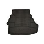 Tapete do porta-bagagens FROGUM MMT A042 TM403949