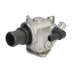 Termóstato MAHLE TI 174 88
