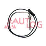 Capteur, température des gaz AUTLOG AS3237