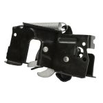 Serrure de capot-moteur BLIC 6010-03-0082422P