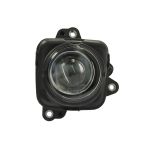 Fanali TRUCKLIGHT HL-RV017R