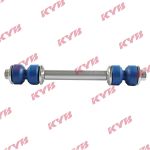 Haste/braço, estabilizador KYB KSLF4312