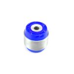Rolamento, guiador MPBS 4504149-00/90SHA