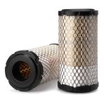 Filtro de ar FLEETGUARD AF26161
