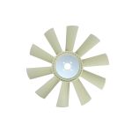 Ventilador EXCAMEC 262/36800-EXC
