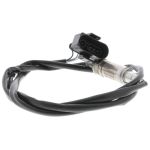 Sonda lambda VEMO V10-76-0028
