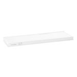 Filtro de aire FLEETGUARD AF55708