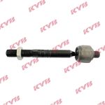 Barre d'accouplement KYB KRE4581