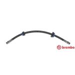 Tubo flessibile del freno BREMBO T 85 133