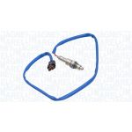 Sensor Lambda MAGNETI MARELLI 466016355368