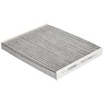 Interieurfilter PURRO PUR-PC7048C