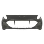 Para-choques BLIC 5510-00-2596900Q