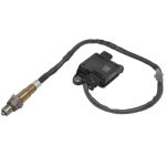Sensor de partículas BOSCH 0 281 008 187