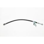 Flexible de frein FERODO FHY3122