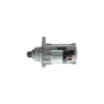 Starter BOSCH 1 986 S01 267