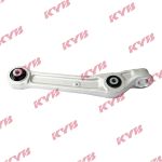 Suspensão da roda KYB KSC4270