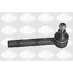 Tête de barre d'accouplement SASIC 9006341