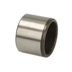 Bague, Composant ANAC MAKINA 809-00125A-AN
