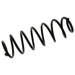 Mola de suspensão FEBI BILSTEIN 46900