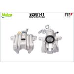 Étrier de frein FTE 9298141