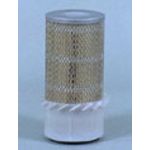 Filtro de ar FLEETGUARD AF25006K