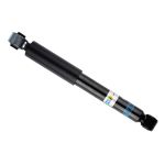 Amortecedor de choque BILSTEIN 24-274203