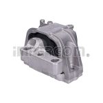 Cuscinetti, motore IMPERGOM 610238