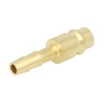 Ugello AIRPRESS 4311536