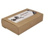 Inyector DAXTONE DTX1192R